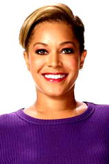 Danielle Nottingham profile picture