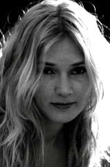 Monica Mirga profile picture