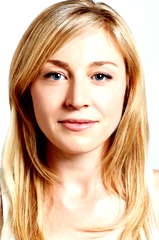 Juliet Rylance profile picture
