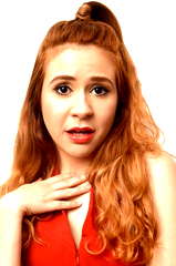 Anita Chaves profile picture