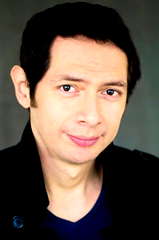 Carl Montoya profile picture