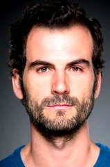 Carlos Martín profile picture