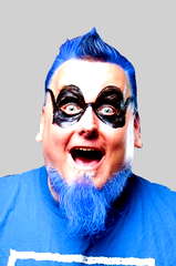 Brian Heffron profile picture