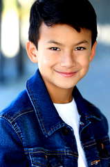 Noah Alexander Sosnowski profile picture