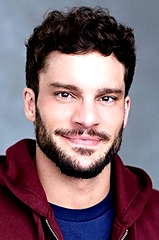 Tony Evangelista profile picture