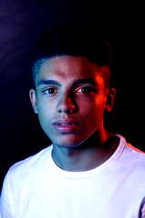 Jay Lycurgo profile picture