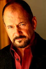 Charles Hoyes profile picture
