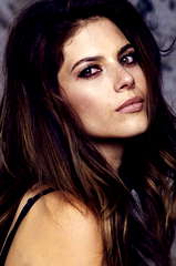 Weronika Rosati profile picture