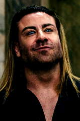 Tristan Aronovich profile picture