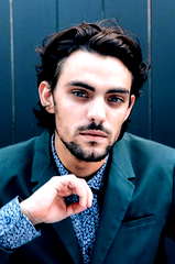 Dakota Shapiro profile picture