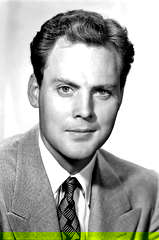 John Agar profile picture