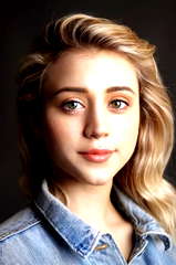 Caylee Cowan profile picture