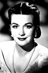 Rosemary DeCamp profile picture