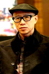Lawrence Ah Mon