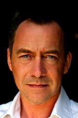 Dominic Mafham profile picture