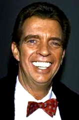 Morton Downey, Jr. profile picture