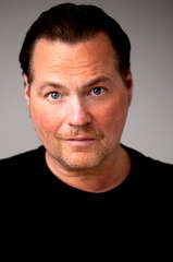 Mark Tunstall profile picture
