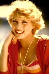 Tawny Moyer profile picture