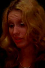 Angela Menzies-Wills profile picture