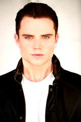 Cameron Deane Stewart profile picture