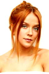 Gabi Lopes profile picture