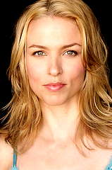 Elizabeth Ingalls profile picture