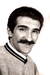 Yılmaz Köksal profile picture