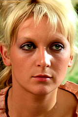 Gilda Arancio profile picture