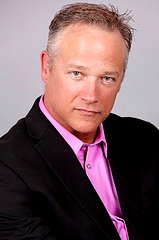 Dave Shecter profile picture