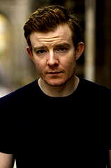 Michael Cooke profile picture