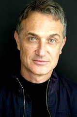 Anton Blake Horowitz profile picture