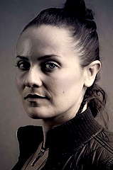 Melisa Cardona profile picture