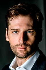 Vladimir Koshevoy profile picture