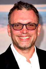 Henry Jackman