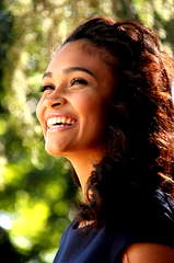Leah Monet profile picture