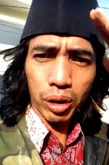 Hendrik Bibir profile picture