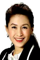 Pauline Wong Yuk-Wan profile picture