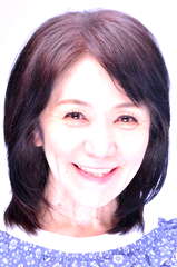 Sayuri Sadaoka profile picture