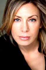 Céline Bonnier profile picture