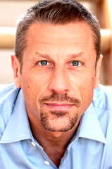 Robert Weiss profile picture