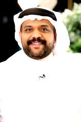 Abdullah Al-Ramyan