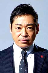 Teruyuki Kagawa profile picture