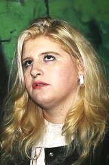 Louise Weard profile picture