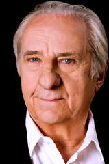Michel Aumont profile picture