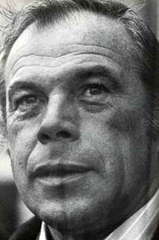 Henri Lambert profile picture