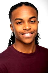 Donielle T. Hansley Jr. profile picture