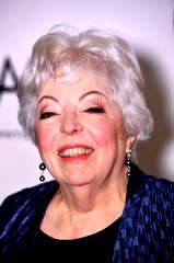 Thelma Schoonmaker