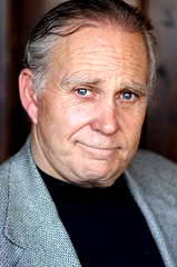 G. Larry Butler profile picture