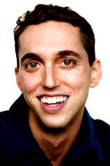 Yaron Lotan