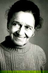 Rosine Favey profile picture
